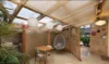 1/37 Cornwall Street, Hallam, Vic 3803-Image