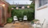 1/37 Cornwall Street, Hallam, Vic 3803-Image