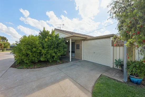 1/37 Cureton Avenue, Mildura, Vic 3500 - For Sale