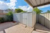 1/37 Cureton Avenue, Mildura, Vic 3500-Image