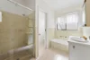 1/37 Cureton Avenue, Mildura, Vic 3500-Image