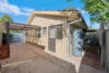 1/37 Cureton Avenue, Mildura, Vic 3500-Image