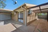 1/37 Cureton Avenue, Mildura, Vic 3500-Image