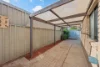 1/37 Cureton Avenue, Mildura, Vic 3500-Image