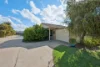 1/37 Cureton Avenue, Mildura, Vic 3500-Image