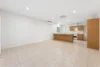 1/37 Cureton Avenue, Mildura, Vic 3500-Image