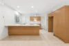 1/37 Cureton Avenue, Mildura, Vic 3500-Image