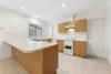 1/37 Cureton Avenue, Mildura, Vic 3500-Image