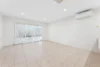 1/37 Cureton Avenue, Mildura, Vic 3500-Image