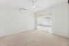1/37 Cureton Avenue, Mildura, Vic 3500-Image