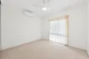 1/37 Cureton Avenue, Mildura, Vic 3500-Image