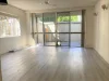1/37 Cypress Ave, Surfers Paradise, Qld 4217-Image