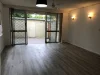 1/37 Cypress Ave, Surfers Paradise, Qld 4217-Image