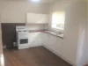 1/37 Cypress Ave, Surfers Paradise, Qld 4217-Image