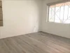 1/37 Cypress Ave, Surfers Paradise, Qld 4217-Image