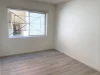 1/37 Cypress Ave, Surfers Paradise, Qld 4217-Image