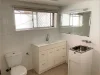1/37 Cypress Ave, Surfers Paradise, Qld 4217-Image