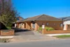 1/37 Dampier Avenue, Flinders Park, SA 5025