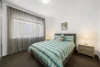 1/37 Dampier Avenue, Flinders Park, SA 5025-Image