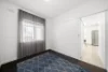 1/37 Dampier Avenue, Flinders Park, SA 5025-Image