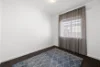 1/37 Dampier Avenue, Flinders Park, SA 5025-Image