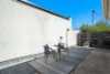 1/37 Dampier Avenue, Flinders Park, SA 5025-Image