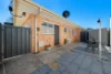 1/37 Dampier Avenue, Flinders Park, SA 5025-Image