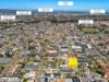 1/37 Dampier Avenue, Flinders Park, SA 5025-Image
