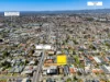 1/37 Dampier Avenue, Flinders Park, SA 5025-Image
