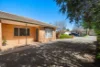 1/37 Dampier Avenue, Flinders Park, SA 5025-Image