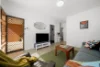 1/37 Dampier Avenue, Flinders Park, SA 5025-Image