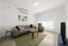 1/37 Dampier Avenue, Flinders Park, SA 5025-Image
