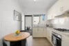 1/37 Dampier Avenue, Flinders Park, SA 5025-Image