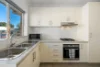 1/37 Dampier Avenue, Flinders Park, SA 5025-Image