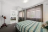 1/37 Dampier Avenue, Flinders Park, SA 5025-Image