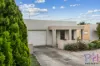 1/37 Day Street, East Bendigo, Vic 3550