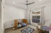 1/37 Day Street, East Bendigo, Vic 3550-Image
