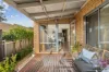 1/37 Day Street, East Bendigo, Vic 3550-Image