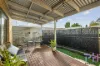 1/37 Day Street, East Bendigo, Vic 3550-Image