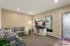 1/37 Day Street, East Bendigo, Vic 3550-Image