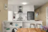 1/37 Day Street, East Bendigo, Vic 3550-Image