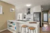 1/37 Day Street, East Bendigo, Vic 3550-Image