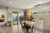 1/37 Day Street, East Bendigo, Vic 3550-Image