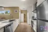 1/37 Day Street, East Bendigo, Vic 3550-Image
