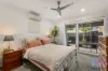 1/37 Day Street, East Bendigo, Vic 3550-Image