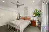 1/37 Day Street, East Bendigo, Vic 3550-Image