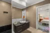 1/37 Day Street, East Bendigo, Vic 3550-Image