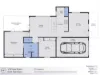 1/37 Day Street, East Bendigo, Vic 3550-Floorplan