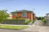 1/37 Fordham Road, Reservoir, Vic 3073