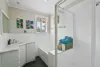 1/37 Fordham Road, Reservoir, Vic 3073-Image